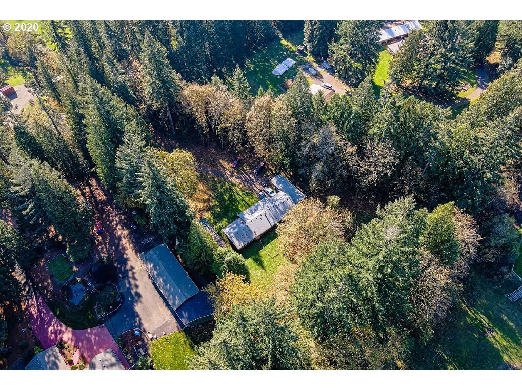 18516 Northeast Risto Road Battle Ground, WA 98604 - Photo 31 of 32