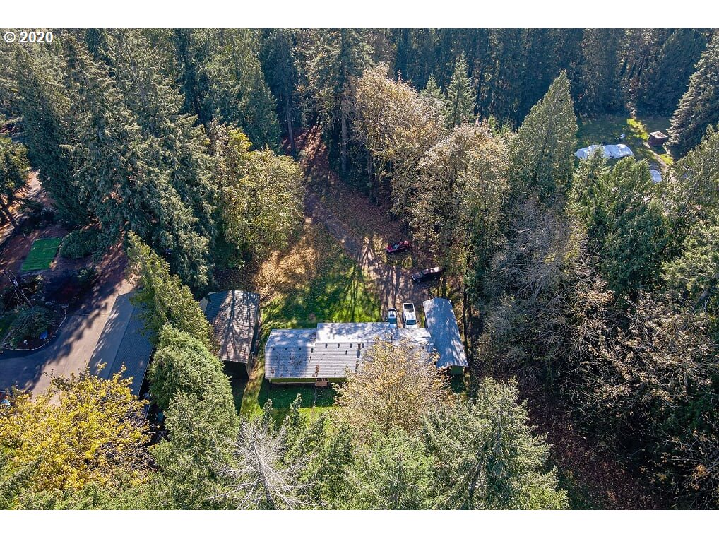 18516 Northeast Risto Road Battle Ground, WA 98604 - Photo 32 of 32