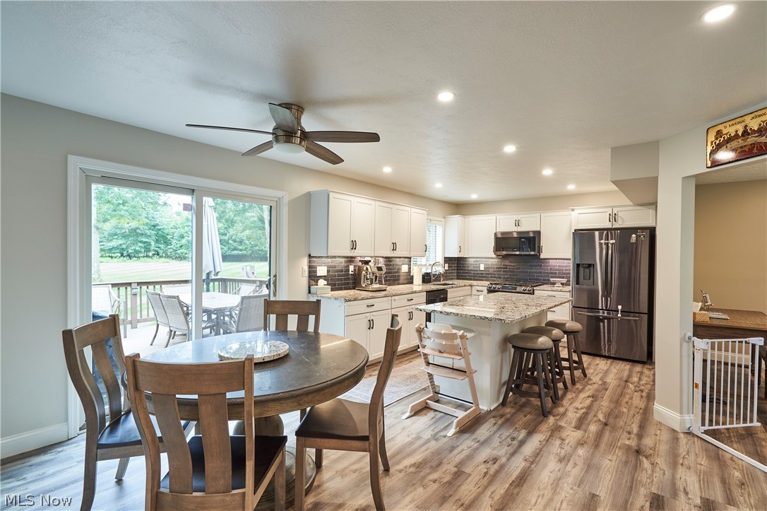 64 Ridgewood Road Wadsworth, OH 44281 - Photo 4 of 41 Gallery Image 4