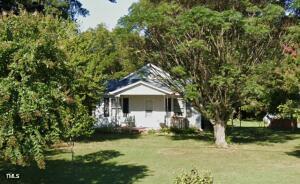 907 Gibson Road Mebane, NC 27302 - Photo 3 of 13 gibsonfront