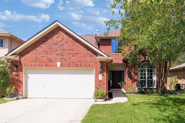 $565,000 | 1311 Brighton Bend Lane, Cedar Park, TX 78613