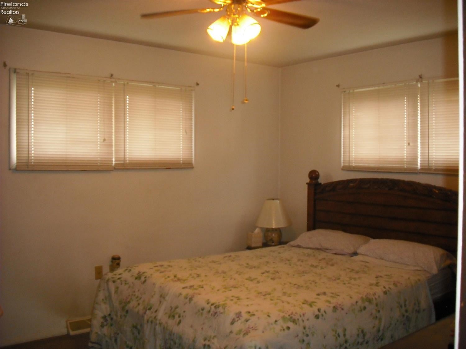 4450 Hartland Center Road Collins, OH 44826 - Photo 5 of 10 Gallery Image 5
