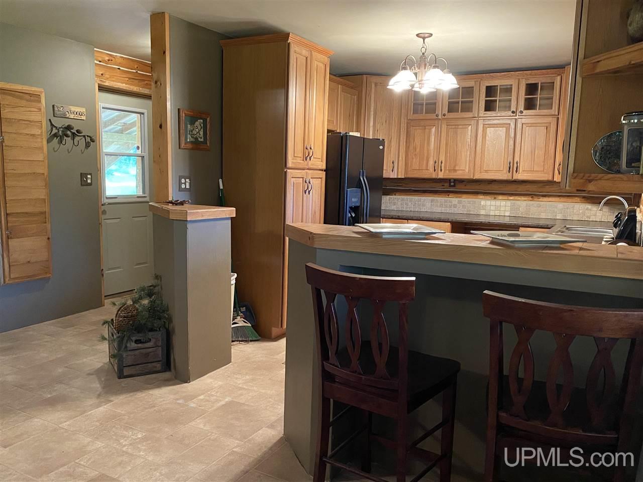 W2120 Cazzola Road Vulcan, MI 49892 - Photo 22 of 60