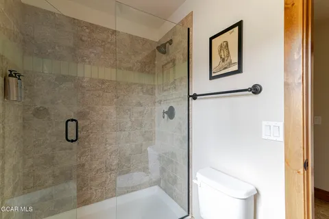 $1,695,000 | 60 Moose Horn Court, Fraser, CO 80442