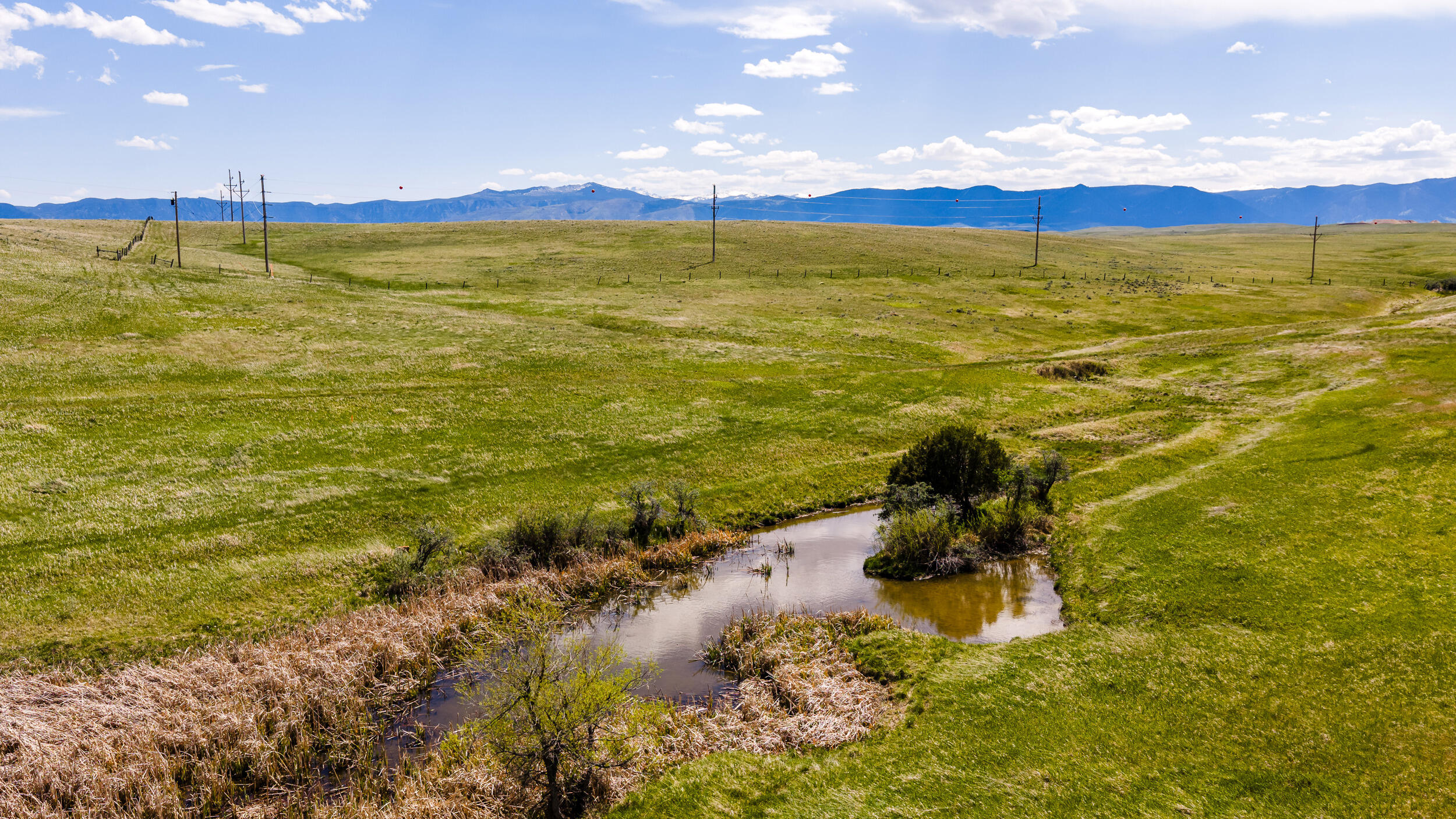 North Upper Road Sheridan, WY 82801 - Photo 5 of 31 upper rd5