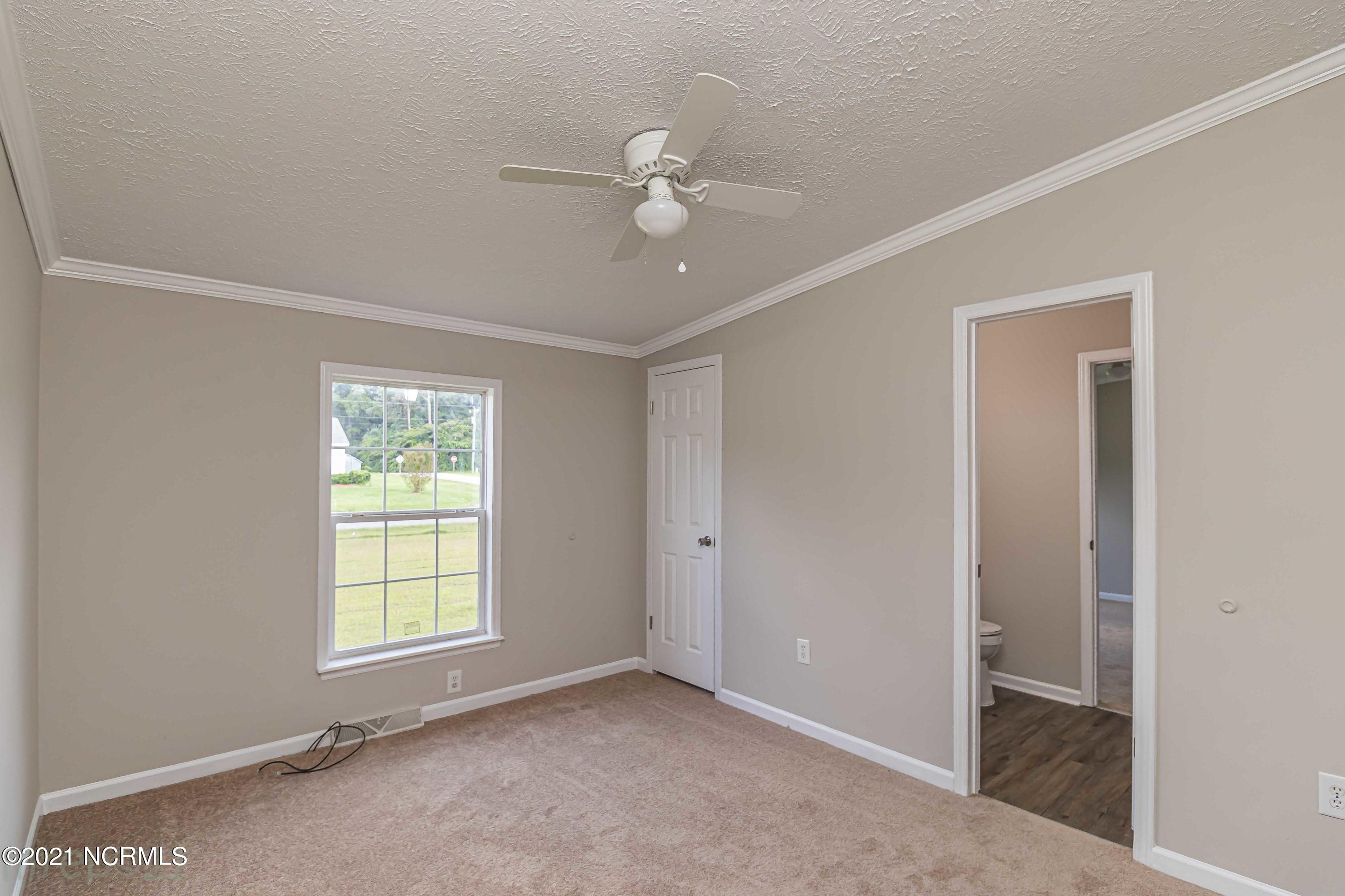 2975 Laurel Ridge Lane Kinston, NC 28504 - Photo 49 of 54 IMG_5460