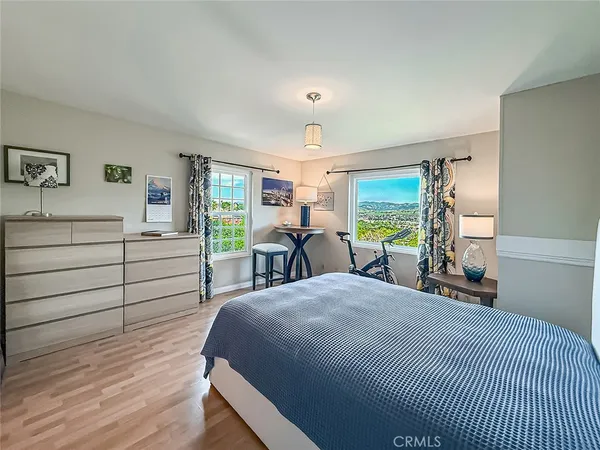 $799,000 | 1059 Alta Vista Road, Simi Valley, CA 93063