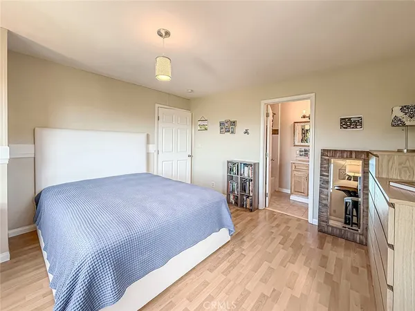 $799,000 | 1059 Alta Vista Road, Simi Valley, CA 93063