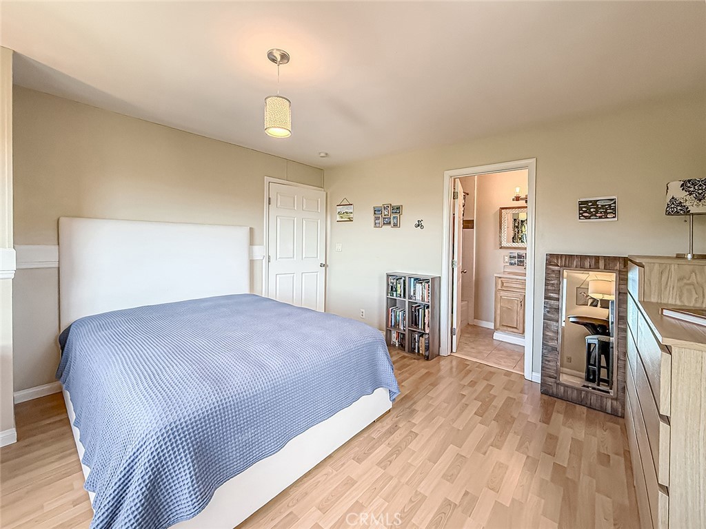 1059 Alta Vista Road Simi Valley, CA 93063 - Photo 13 of 30