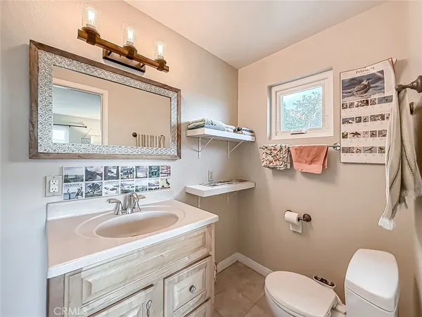 $799,000 | 1059 Alta Vista Road, Simi Valley, CA 93063