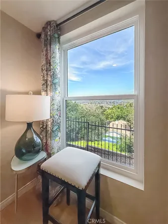 $799,000 | 1059 Alta Vista Road, Simi Valley, CA 93063