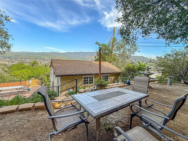 $799,000 | 1059 Alta Vista Road, Simi Valley, CA 93063