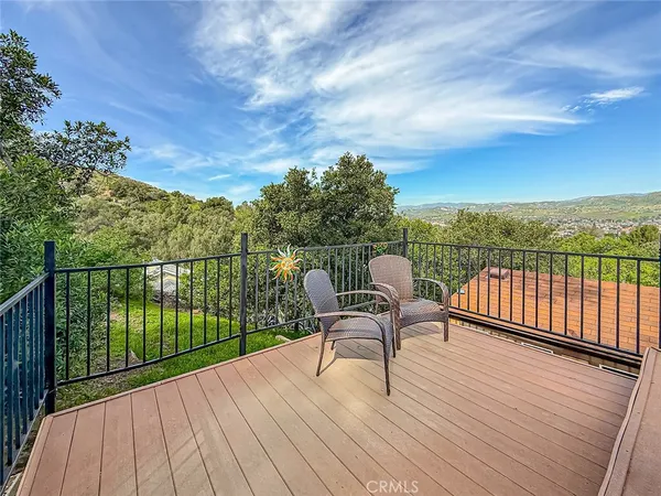 $799,000 | 1059 Alta Vista Road, Simi Valley, CA 93063
