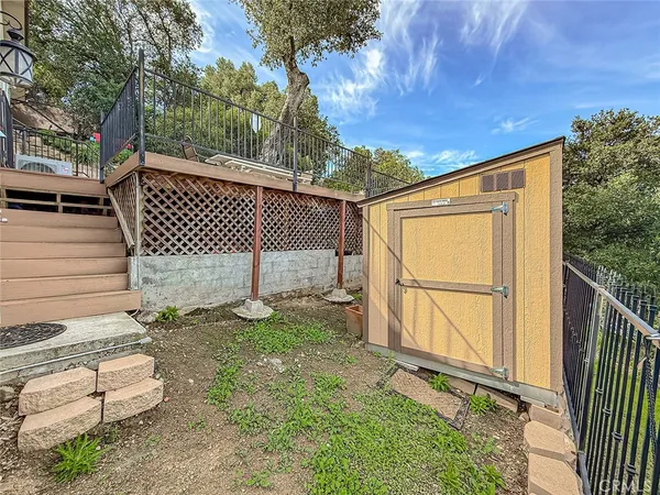 $799,000 | 1059 Alta Vista Road, Simi Valley, CA 93063