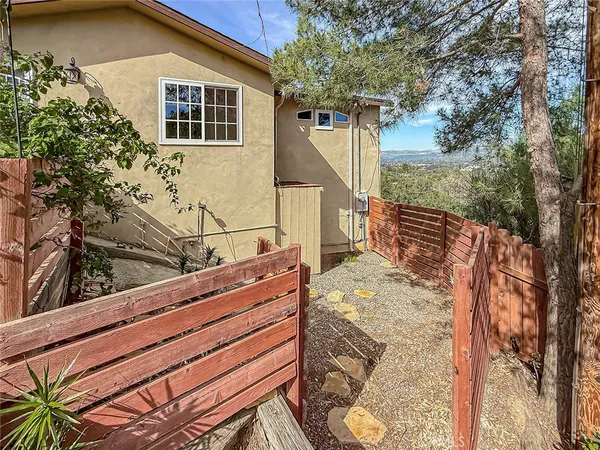 $799,000 | 1059 Alta Vista Road, Simi Valley, CA 93063