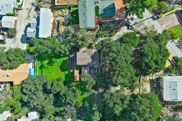 $799,000 | 1059 Alta Vista Road, Simi Valley, CA 93063