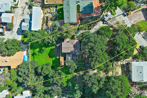 $799,000 | 1059 Alta Vista Road, Simi Valley, CA 93063