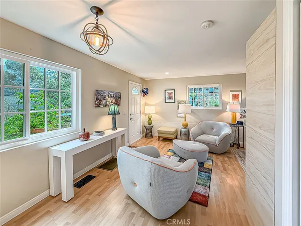 $799,000 | 1059 Alta Vista Road, Simi Valley, CA 93063