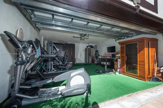 $987,000 | 7949 Northwest 188th Terrace, Hialeah, FL 33015