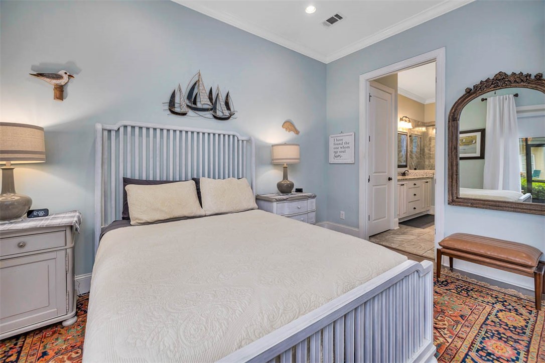 5 Caretta Lane Jekyll Island, GA 31527 - Photo 12 of 43