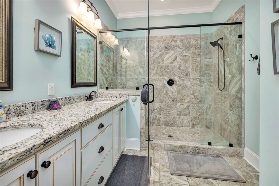 5 Caretta Lane Jekyll Island, GA 31527 - Photo 13 of 43