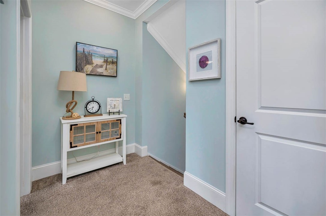 5 Caretta Lane Jekyll Island, GA 31527 - Photo 20 of 43