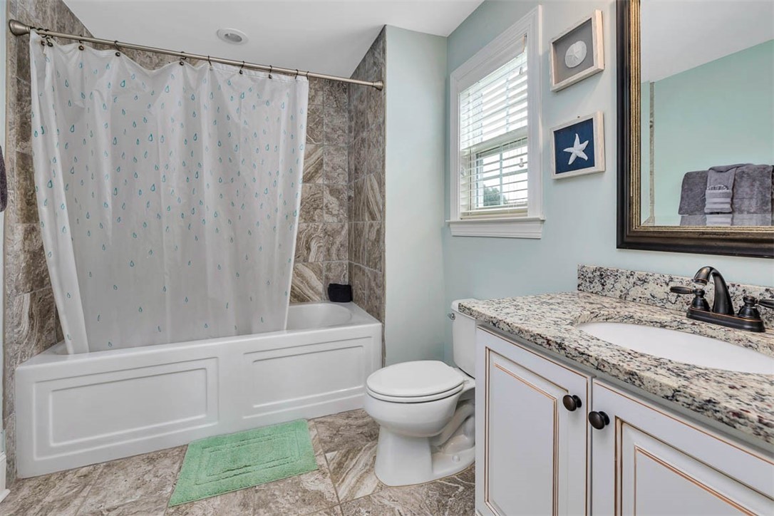 5 Caretta Lane Jekyll Island, GA 31527 - Photo 22 of 43