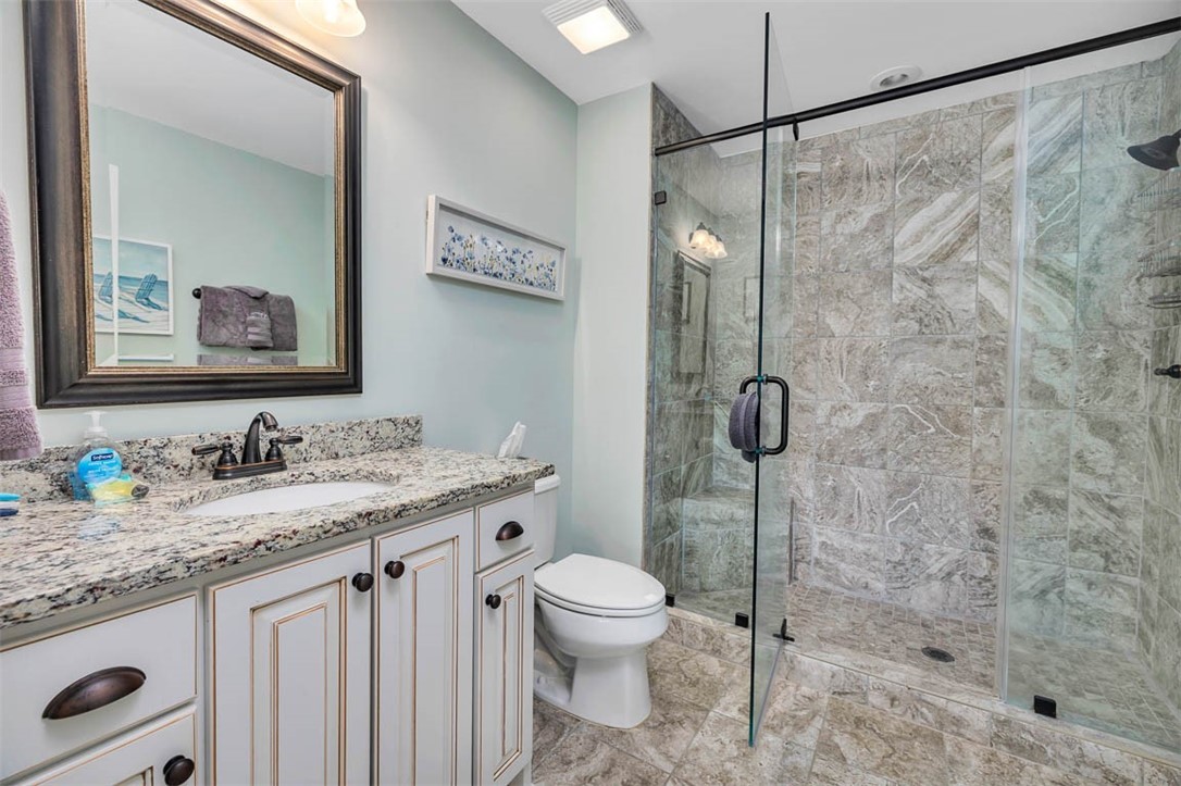 5 Caretta Lane Jekyll Island, GA 31527 - Photo 24 of 43