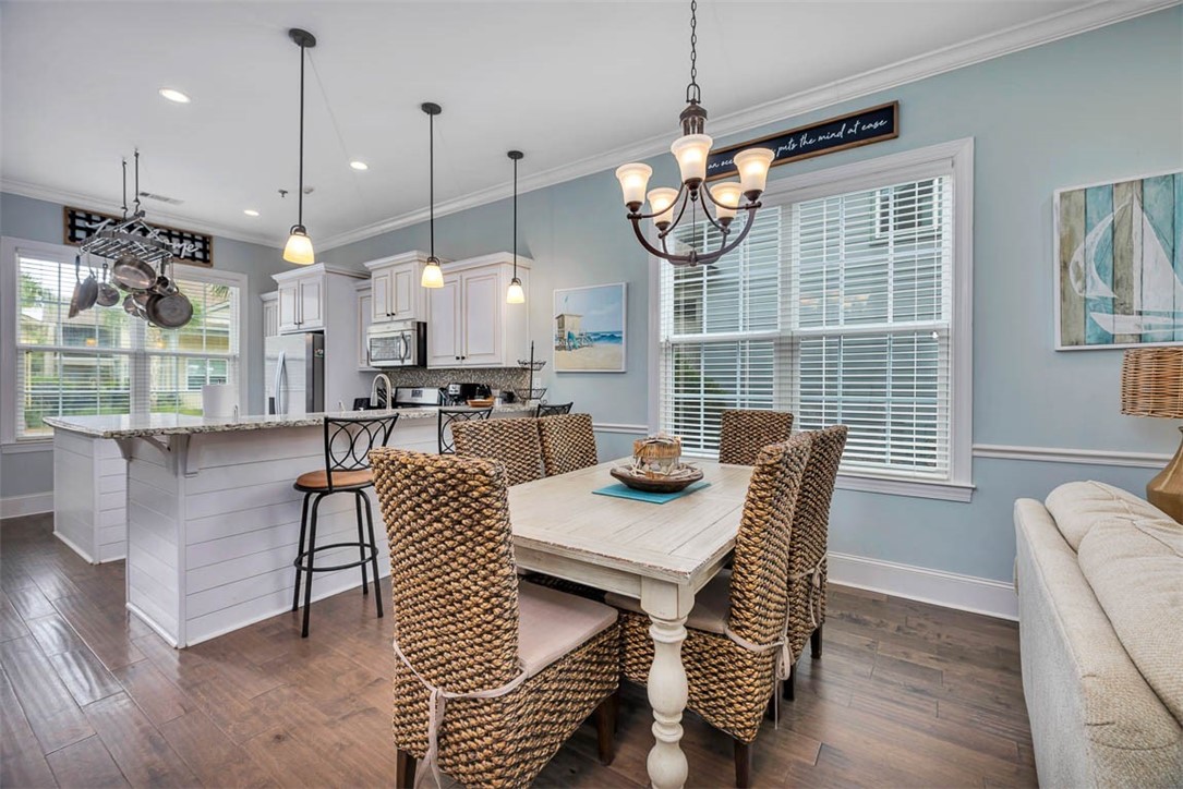 5 Caretta Lane Jekyll Island, GA 31527 - Photo 6 of 43