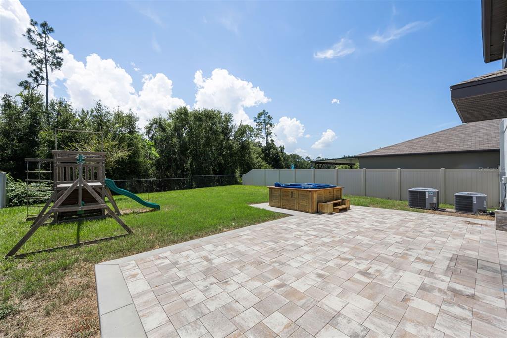 6780 Emerald Spring Loop New Port Richey, FL 34653 - Photo 4 of 83 Gallery Image 4