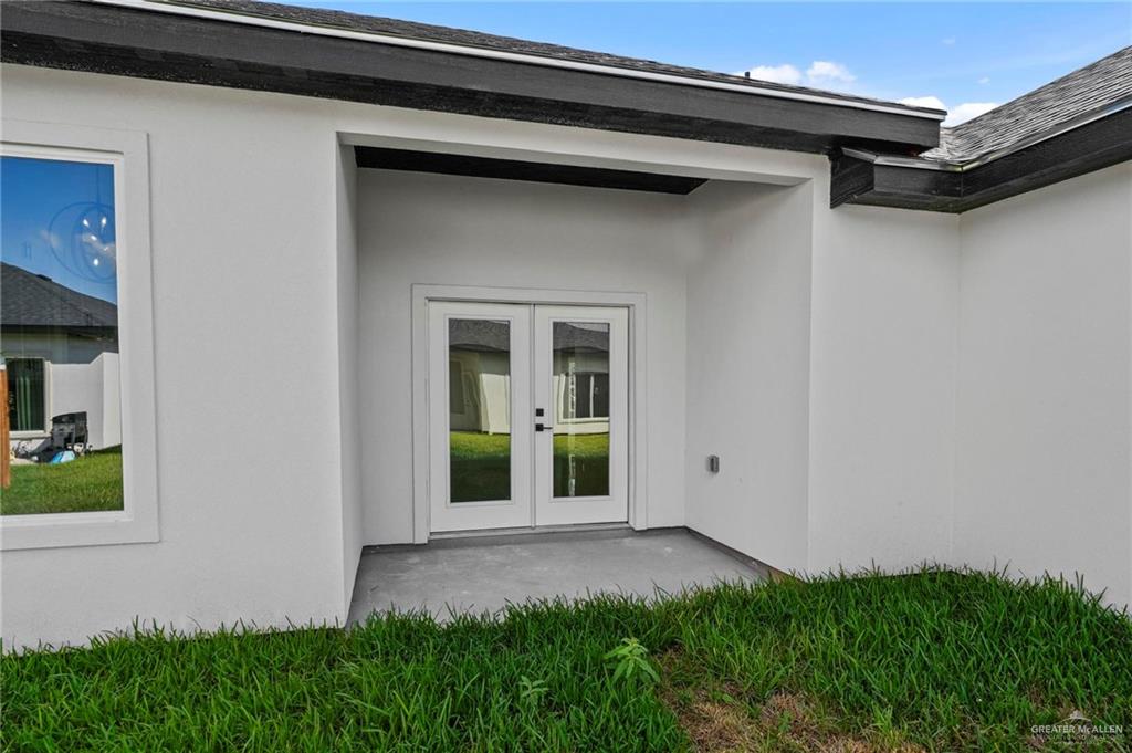 2613 East Conroe Road Edinburg, TX 78542 - Photo 17 of 18 Gallery Image 17