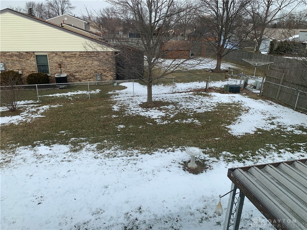 6017 Charlesgate Road Huber Heights, OH 45424 - Photo 21 of 24