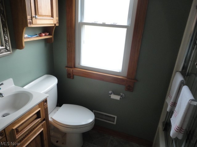 7880 Ridge Road Cleveland, OH 44129 - Photo 18 of 23