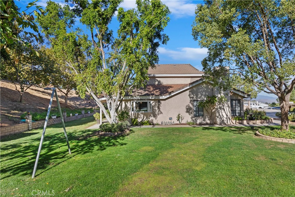 16291 Ringbit Court Riverside, CA 92506 - Photo 56 of 69