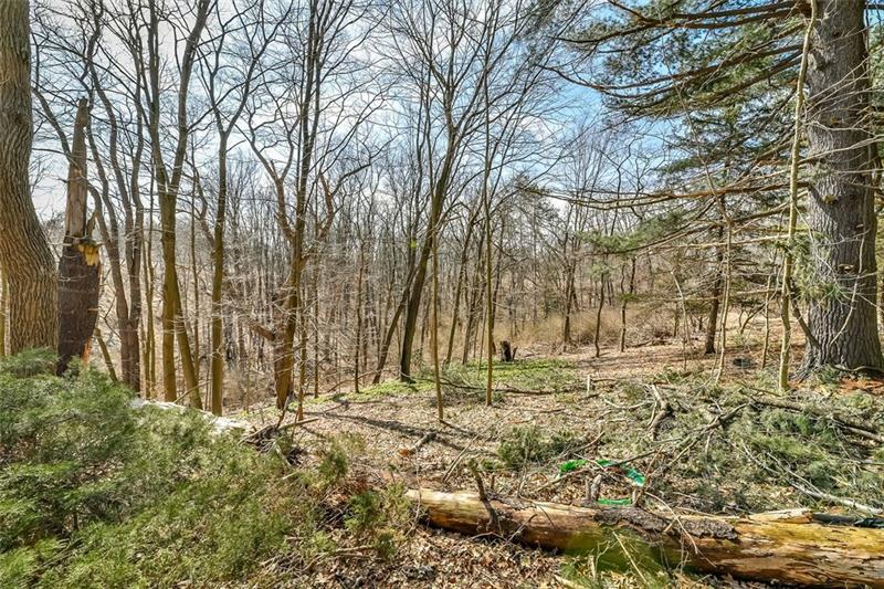 2402 Nicholson Road Sewickley, PA 15143 - Photo 3 of 7 Gallery Image 3