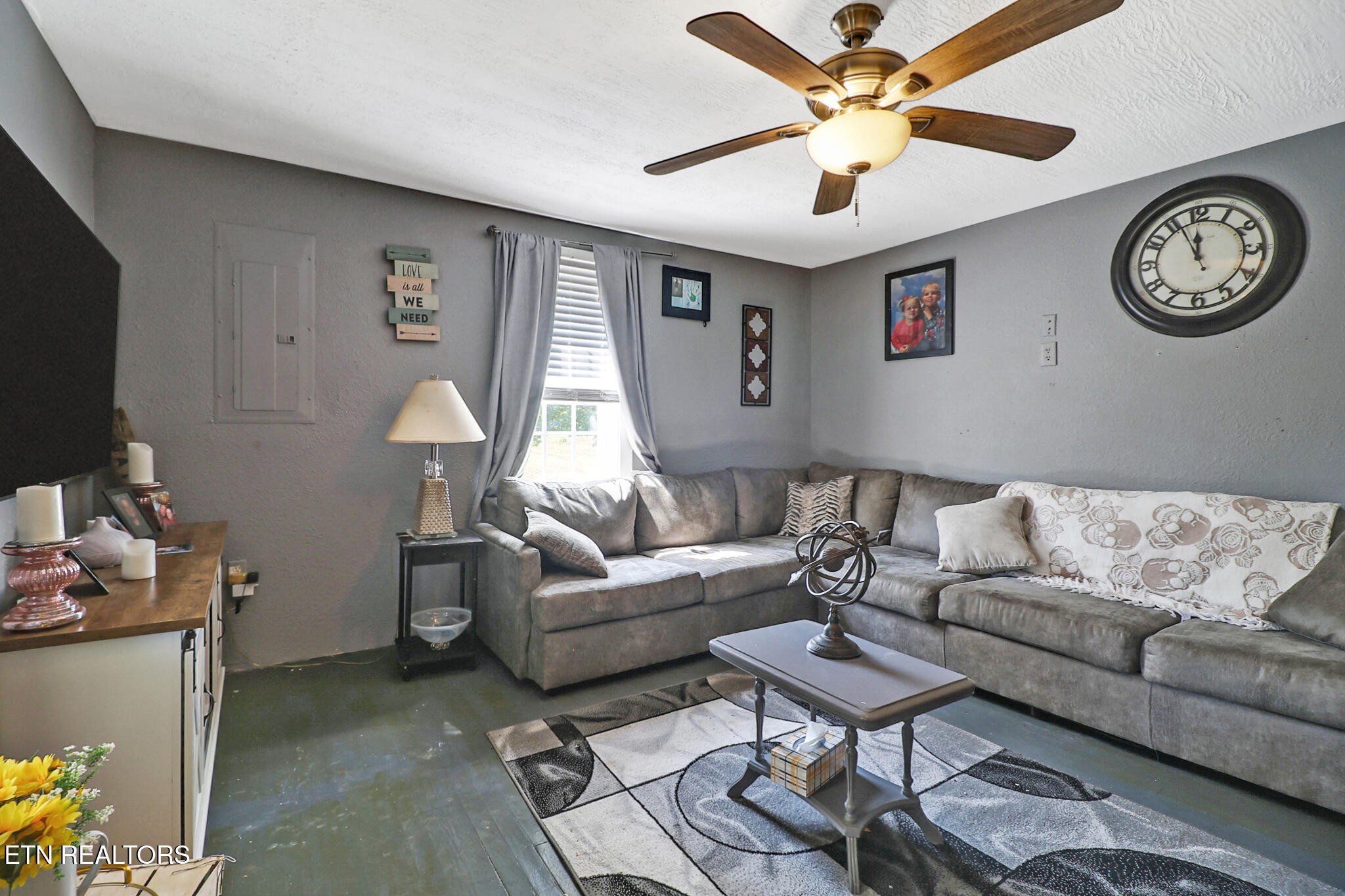 9750 Faix Road Byrdstown, TN 38549 - Photo 14 of 35 Gallery Image 14