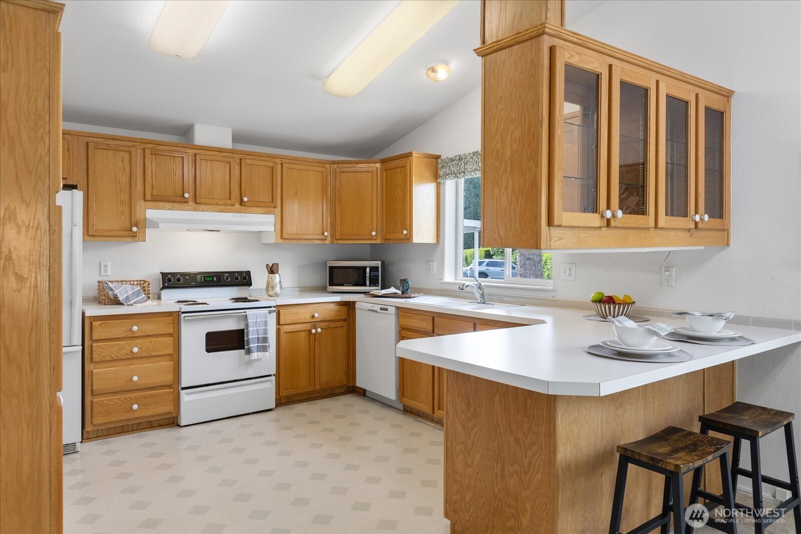 23825 15th Avenue Southeast, Unit 56 Bothell, WA 98021 - Photo 10 of 31