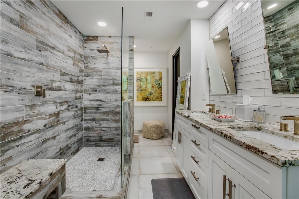 3235 Roswell Road Northeast, Unit 409 Atlanta, GA 30305 - Photo 14 of 22