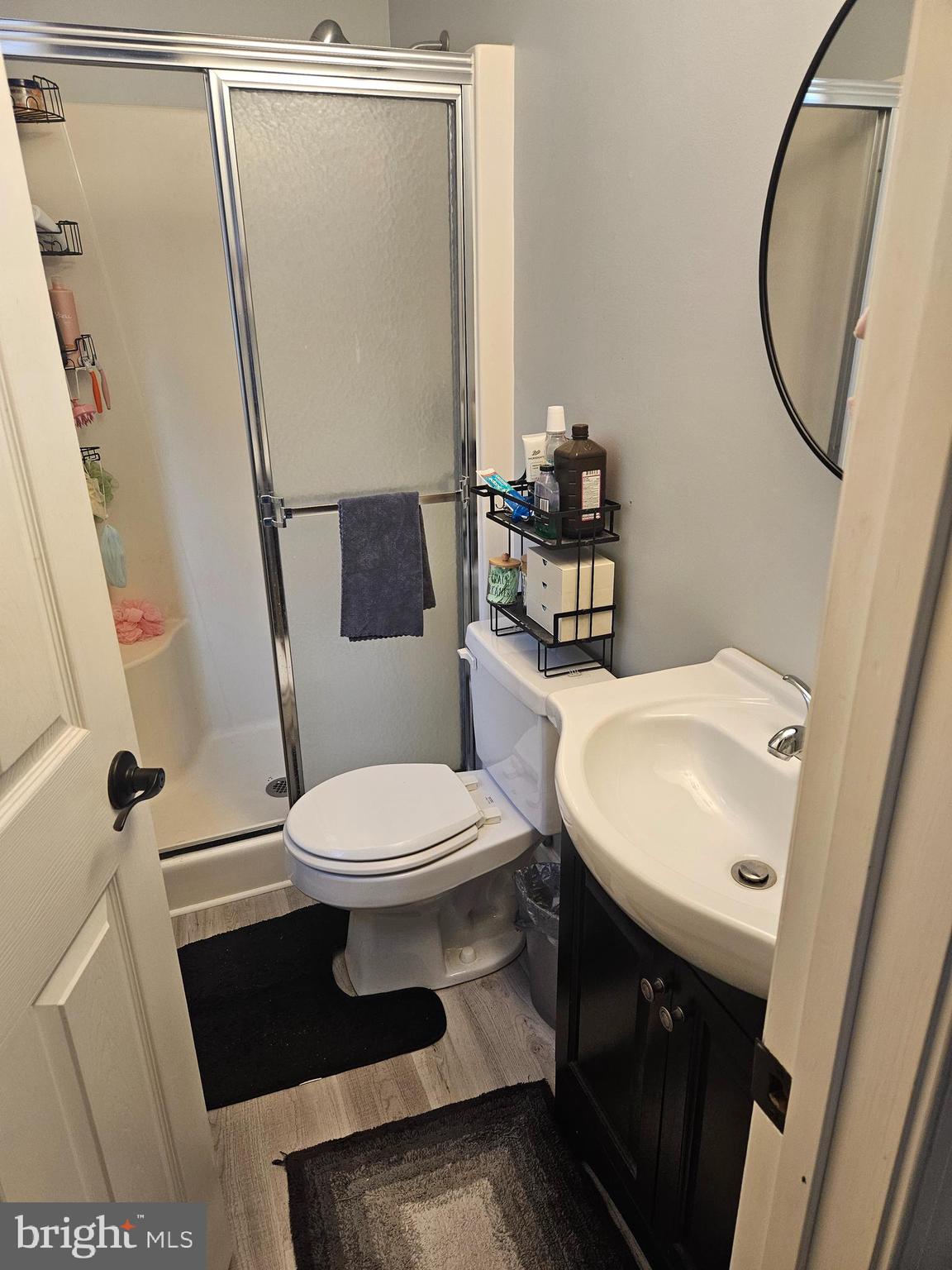 103 Britton Drive Rising Sun, MD 21911 - Photo 14 of 19