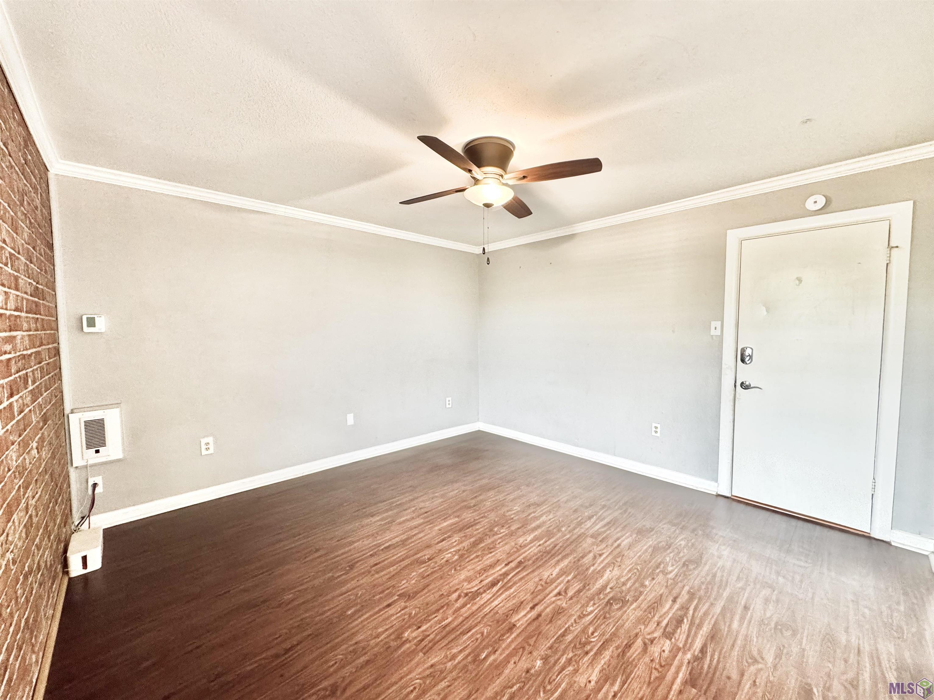 3101 Highland Road, Unit 110 Baton Rouge, LA 70802 - Photo 6 of 15