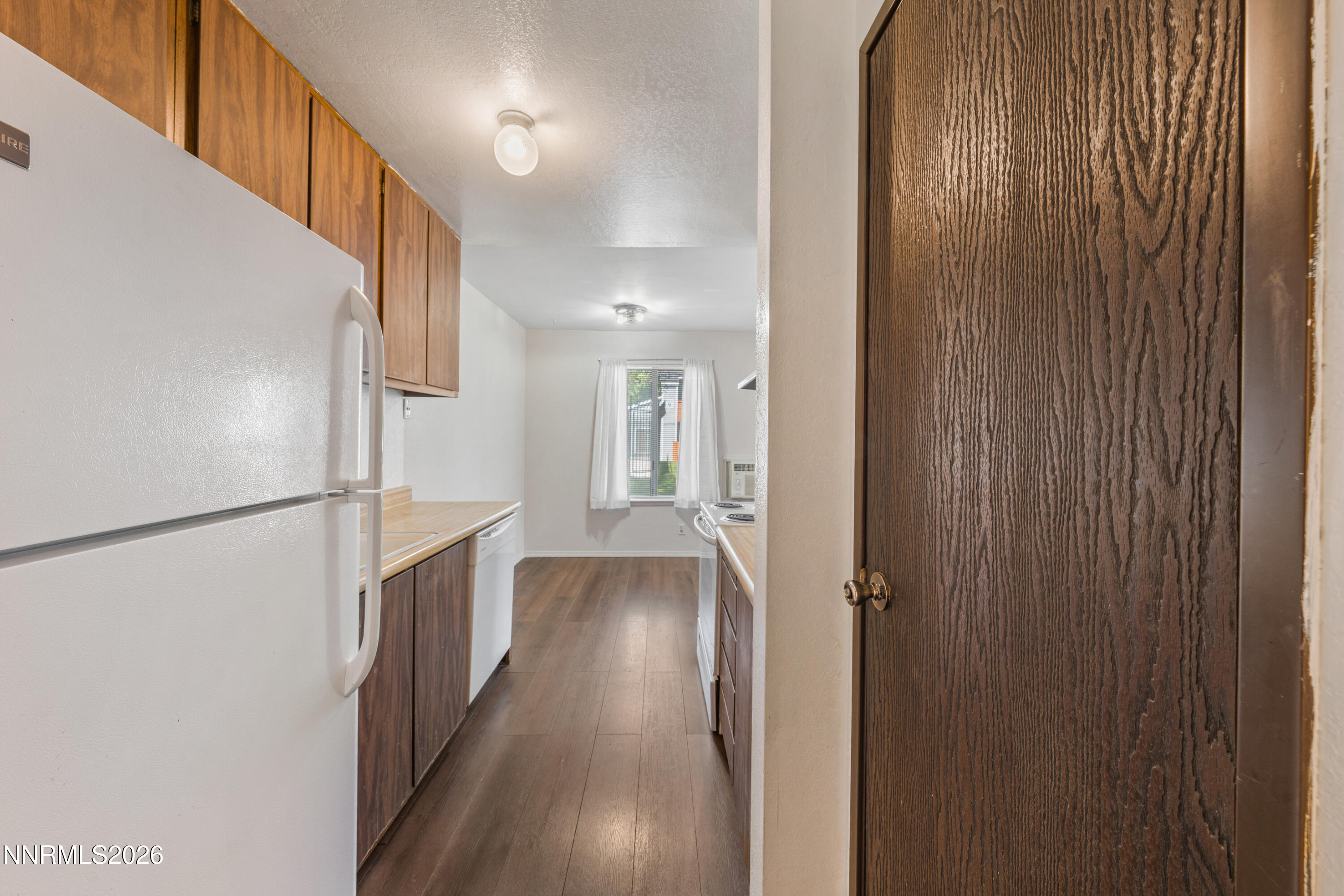 4602 Neil Road, Unit 61 Reno, NV 89502 - Photo 18 of 24 A7V07672