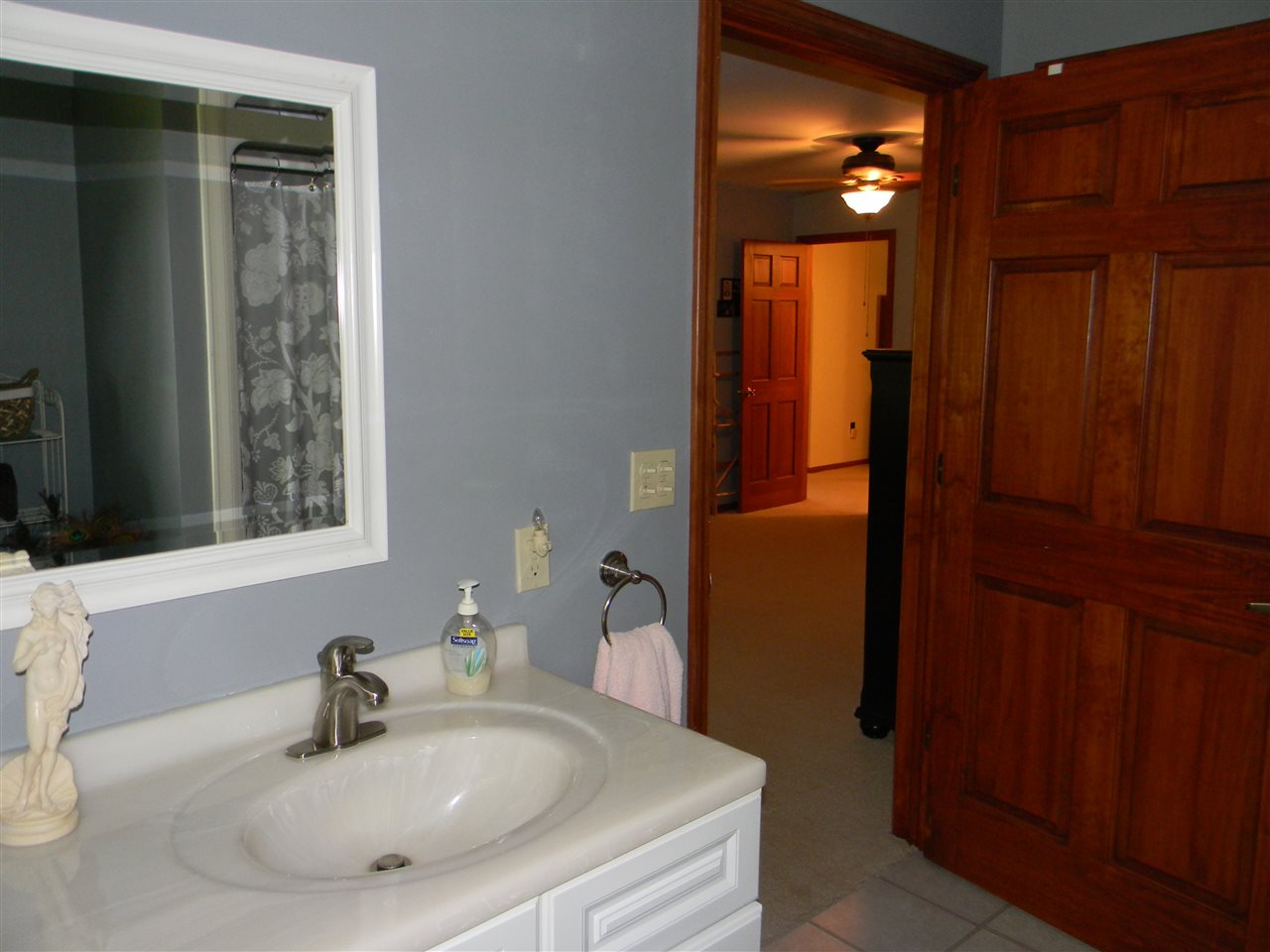 2659 East Heath Road Lupton, MI 48635 - Photo 10 of 57 1813206-9.JPG