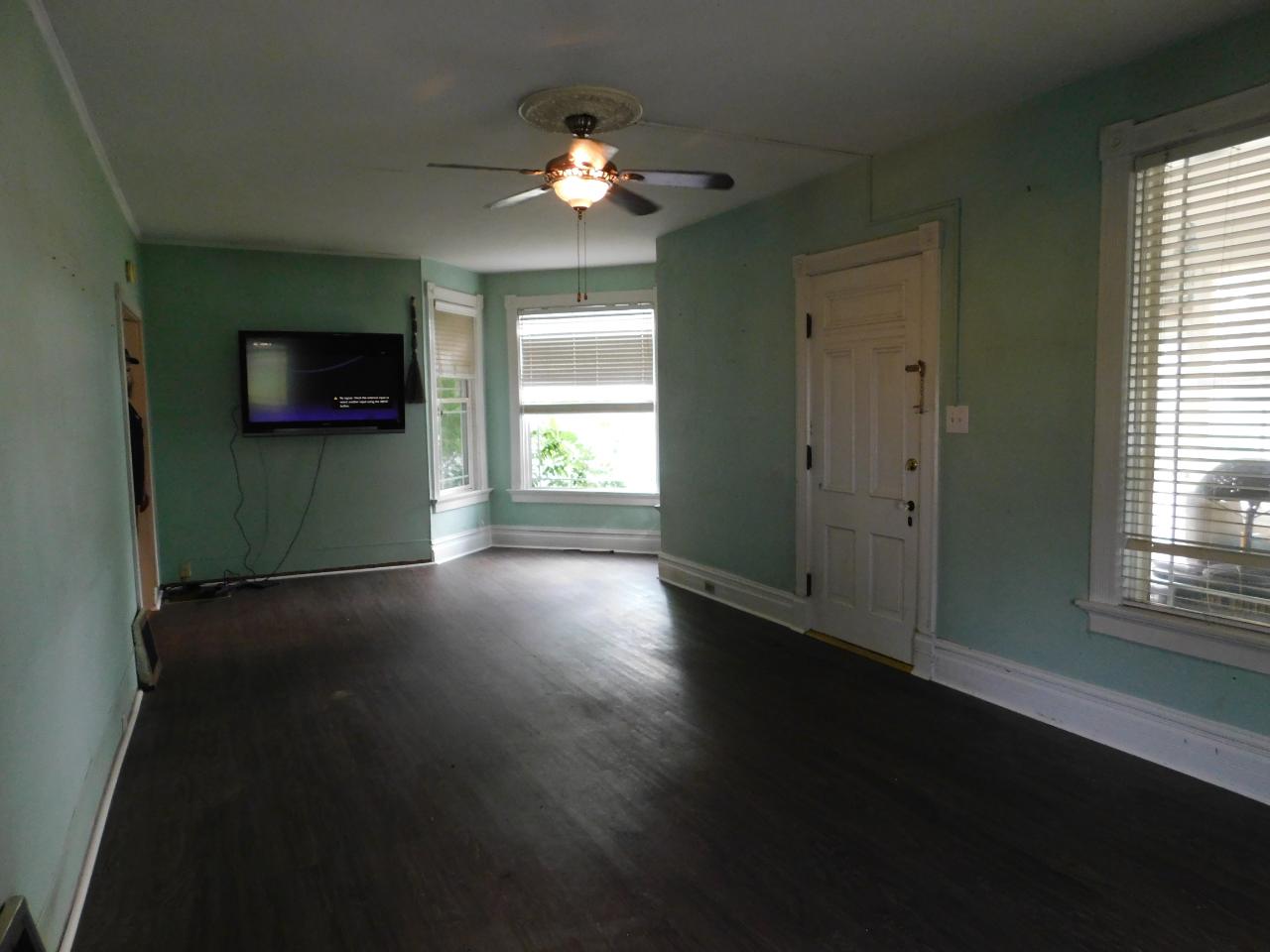 708 4th St Street Merrill, WI 54452 - Photo 6 of 10 Gallery Image 6