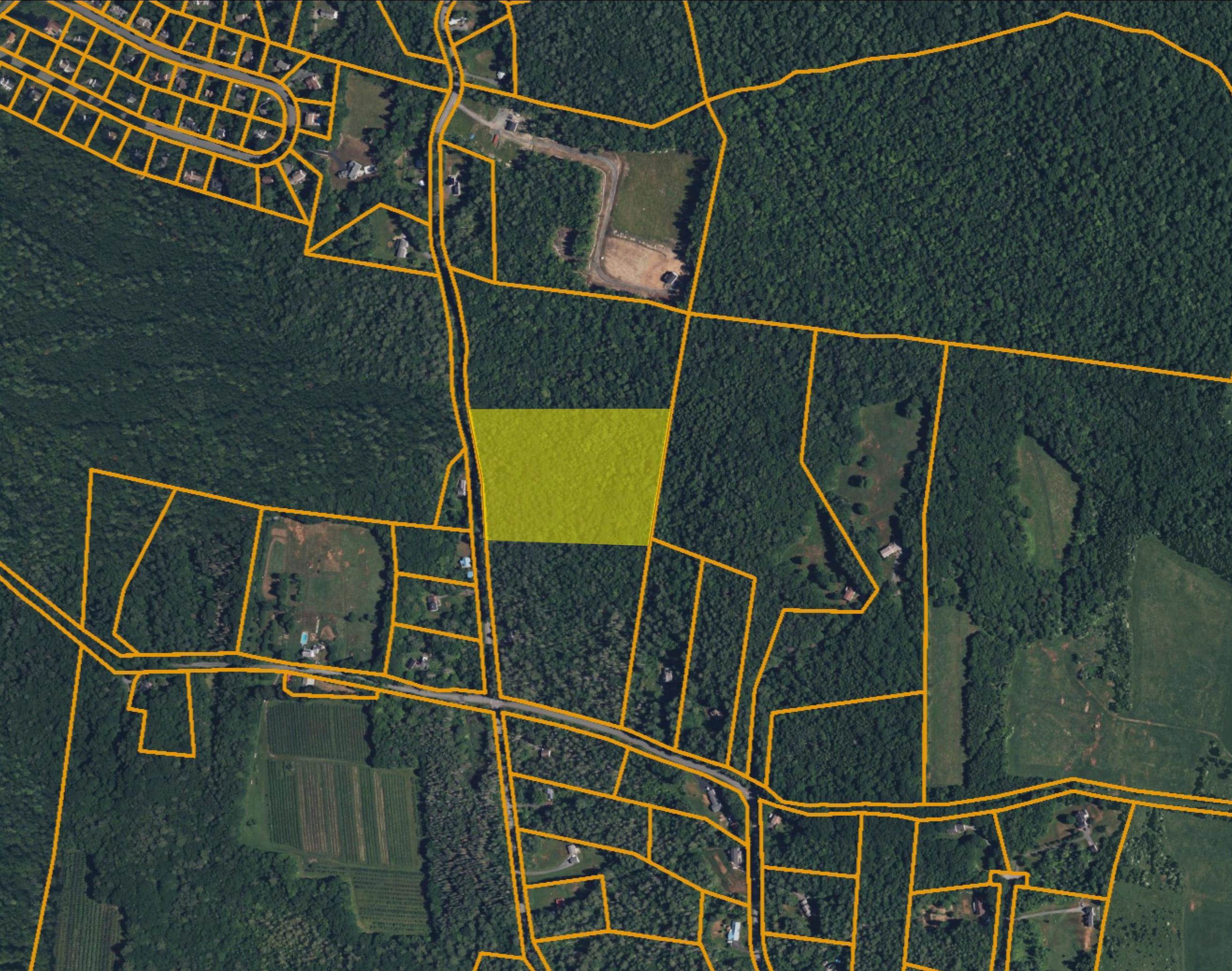 0 Slayton Hill Road Lebanon, NH 03766 - Photo 1 of 7 Gallery Image 1