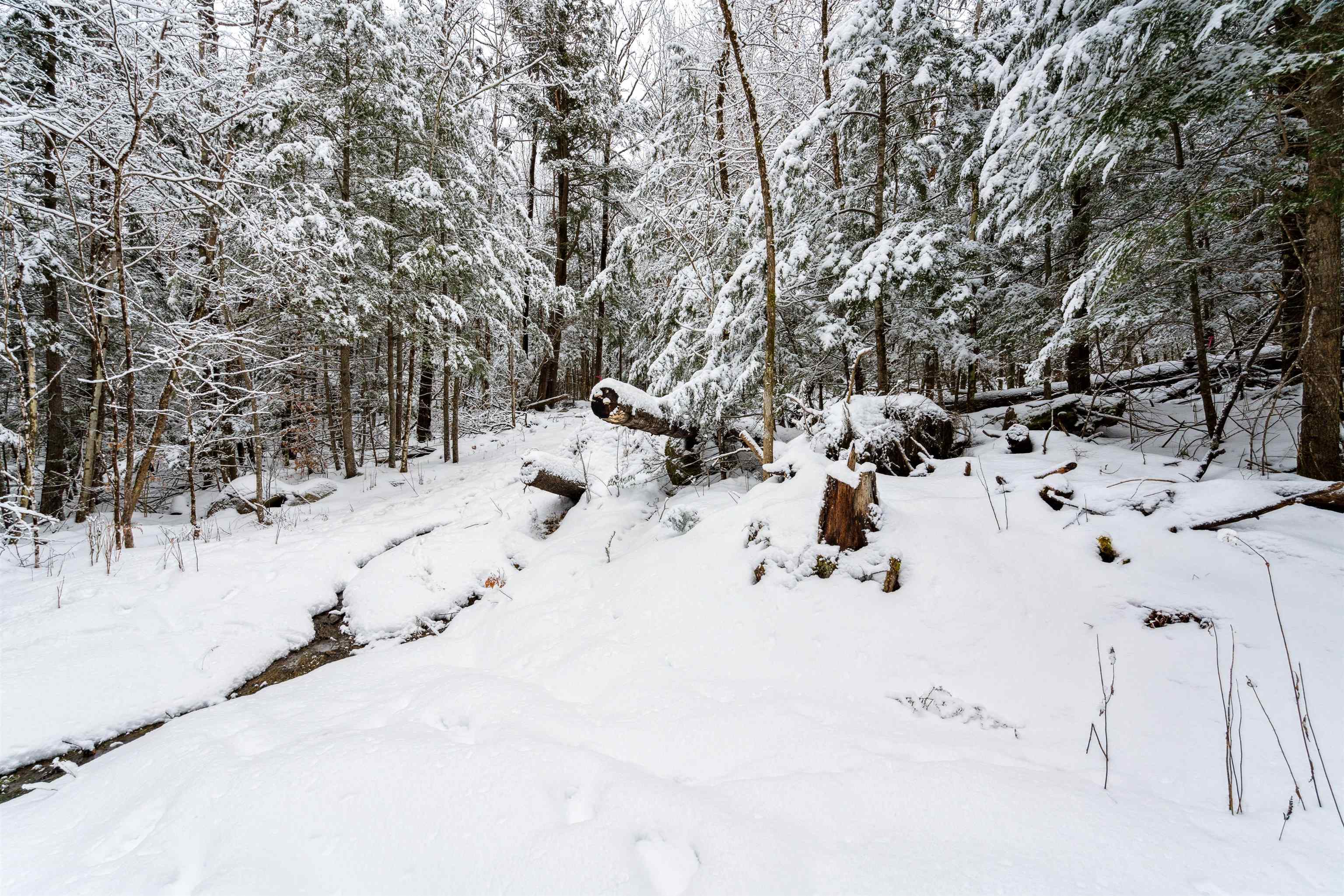 0 Slayton Hill Road Lebanon, NH 03766 - Photo 7 of 7 Gallery Image 7