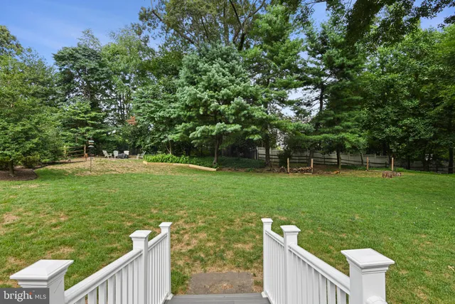 $1,399,000 | 10302 Galpin Court, Great Falls, VA 22066