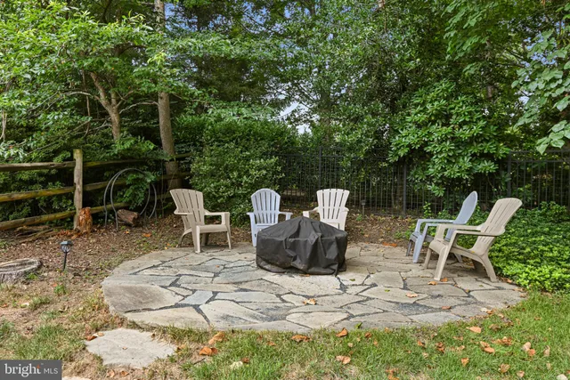 $1,399,000 | 10302 Galpin Court, Great Falls, VA 22066