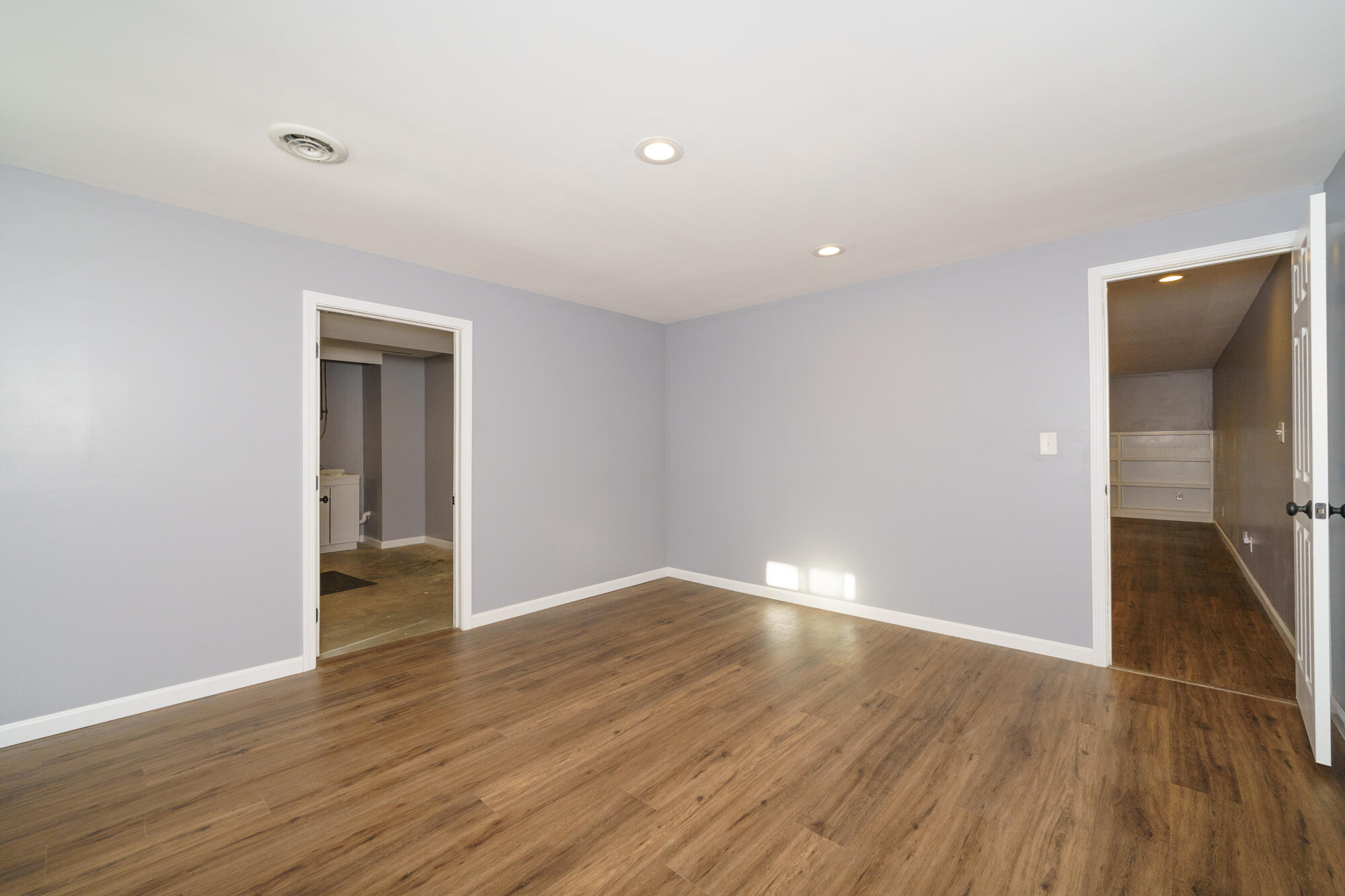 14341 Brown Road Verona, KY 41092 - Photo 43 of 50 Gallery Image 43