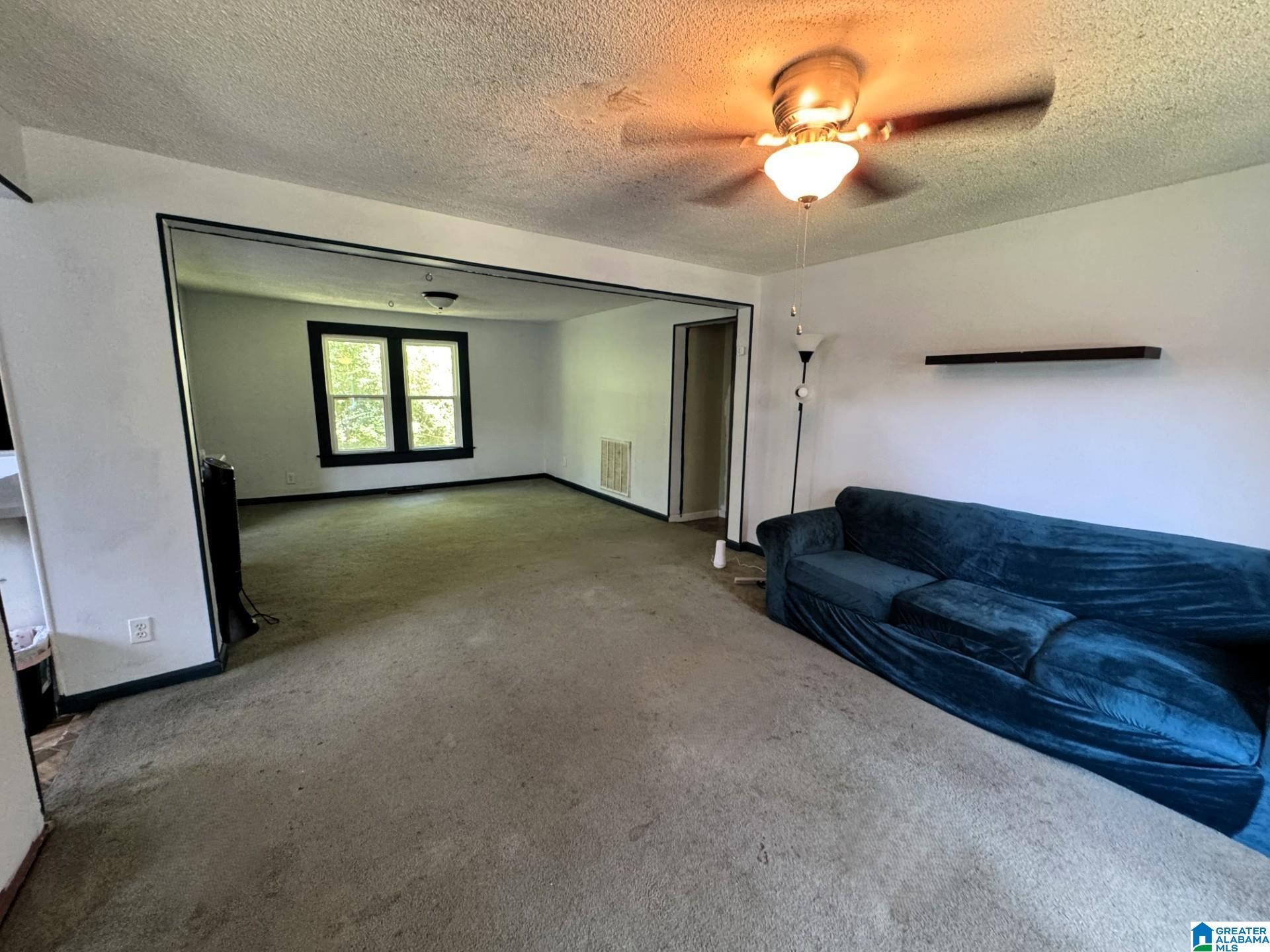 1711 Old Springville Road Birmingham, AL 35235 - Photo 8 of 21