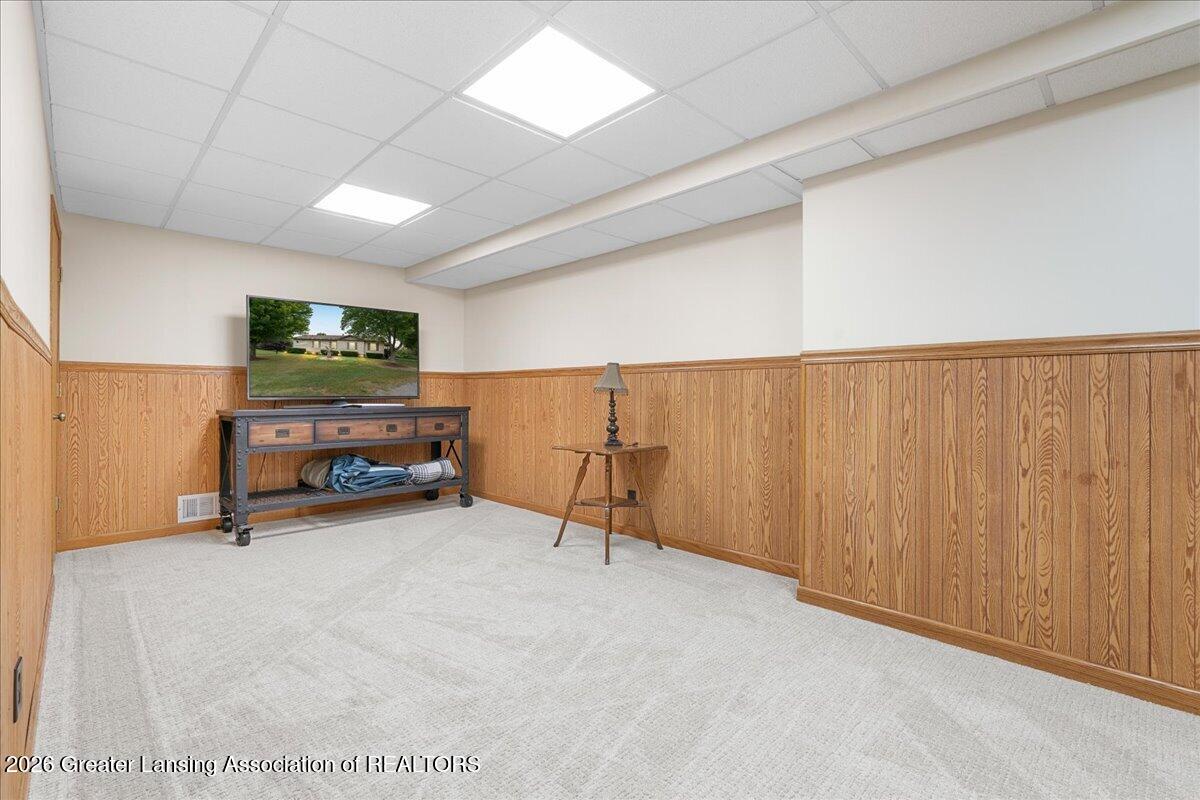5269 Dutch Road Leslie, MI 49251 - Photo 32 of 74 52-Media Jett -53